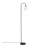 57.48'' Arched Floor Lamp-1000290764-1000290763