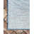Outdoor Kona Area Rug Grass Color-359936647