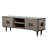 Dayshanay Unfinished TV Stand for TVs up to 55"-708835215
