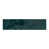 Verdone Dark Green
