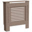 Ressie Radiator Cover-91876586