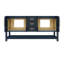 Meuble-lavabo double Kiawah-932632320-933170305-933170419