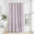 Mauve est en rupture de stock