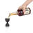 Belmont Warren Canterbury Jigger-26820560-26820561