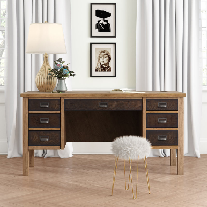 Barnett Writing Desk