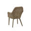 Cahyo Armchair