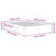 Afriani Storage Bed-1368393538-1383722679
