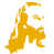 Jaune signalisation