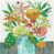 Toile tendue