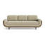 Regatta 100 Sofa-1370129025-1370129062
