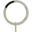 Sculpture Ashod Hoop