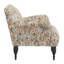 Fauteuil large 32 po Jaden