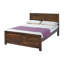 Heritage Configurable Bedroom Set
