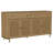 2-drawers Sideboard