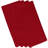 Solid Napkin-438302707-438302718