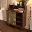 Buffet haut de gamme