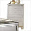 Mobilier de chambre à coucher 1pc-1360245833