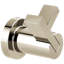 Litze® Double Robe Hook-51913556