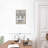 Proper Bathroom Rules-77794626-77794644