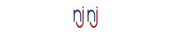 njnj logo