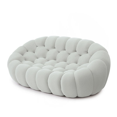 Modular Sofa Seat