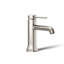 Occasion Single-Handle Sink Vessel Sink Bathroom Faucet with Drain Assembly-1659713091