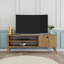 Tadlock TV Stand for TVs up to 50"-1294755671