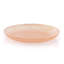 Vaisselle en verre Madellyne-1654058998-1675286928