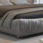 Lit plateforme tapissier Kierran-1368321064-1543765718