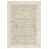 Ivory Taupe is out of stock