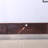 Modern simple large capacity storage TV cabinet-108739627