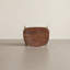 Tabourets d'appoint-131234757