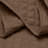 Modern & Contemporary Coverlet-2102650525-2102650516
