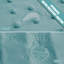Rideau de douche-1180241517-1180241490