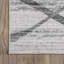 Tapis lavable à la machine Trellis Trellis-764009230