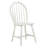Bella Solid Wood Side Chair-1579829219