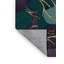Tapis Whispering Willows-717286763