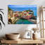 Nicci Vernazza Village-108709237