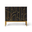 Heathfield Sideboard-95992029-118730773