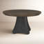 Table de salle à manger Cinder