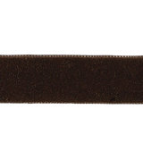 Roscoe Ribbon Fabric
