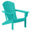 Chaise Adirondack en résine Geoff avec repose-pieds-1532368182