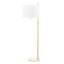 Remsen Floor Lamp