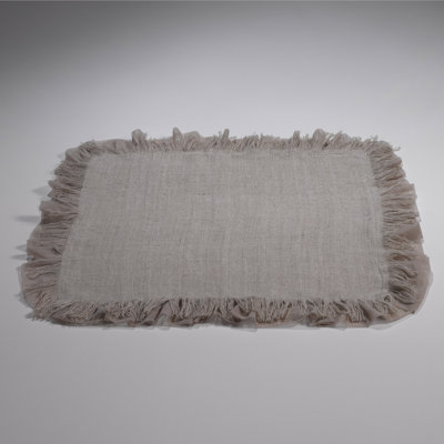 Whisper Square Napkin