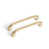 Bronze champagne n'est pas disponible