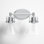Nare Dimmable Vanity Light