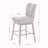 SWIVEL BAR STOOL