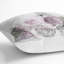 Floral Square Throw Cushion-56391554-56391558