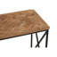 Cibola 120cm Console Table