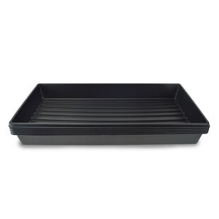 LEM Products Jerky Pan and Rack, 18 x 13 in 2023